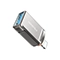 مبدل USB_A 3.0 به لایتنینگ مک دودو مدل OT-8600 
